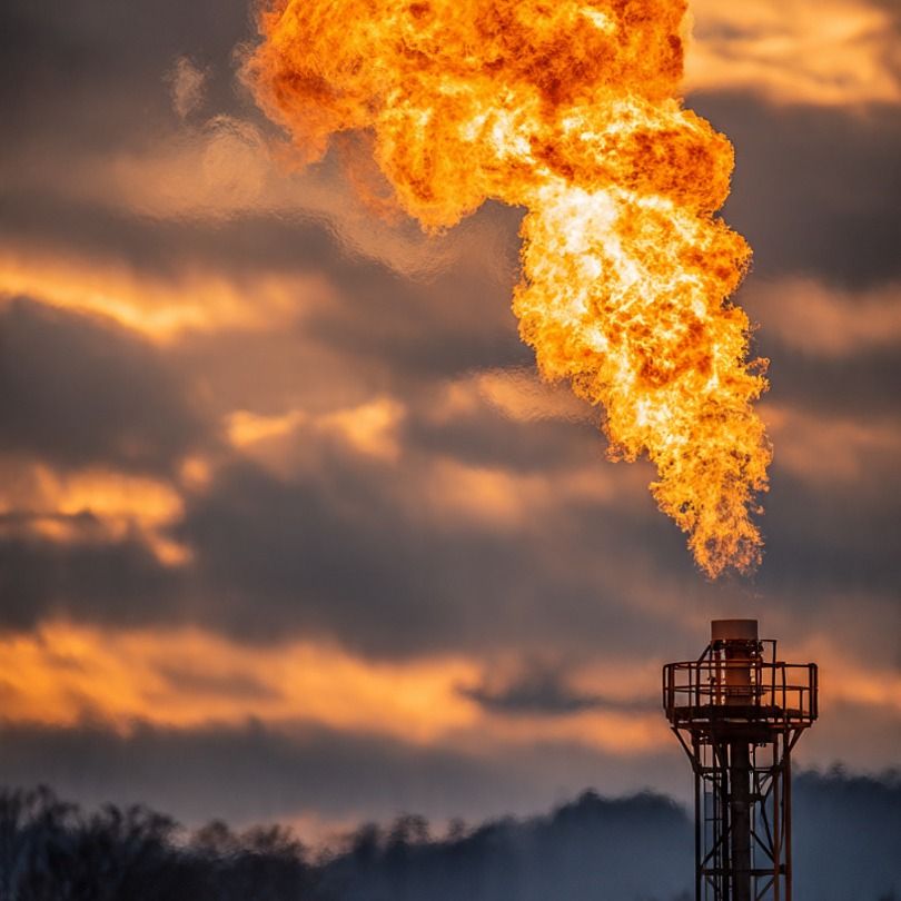 Sóng hàng hóa trỗi dậy, nhóm ngành nào dẫn dắt?