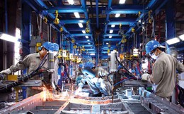 Hà Nội: 2 tháng đầu năm thu hút 335,6 triệu USD vốn FDI