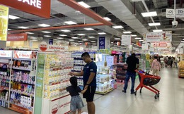 Hà Nội: Chỉ số giá tiêu dùng tháng 2/2026 tăng 1,27%