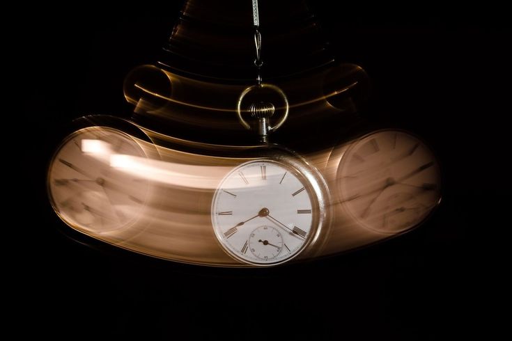 IMF: Quá sớm để đánh giá cú sốc Tây Á, thị trường vẫn “nín thở”