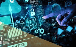 Bộ KHCN xây dựng Đề án phát triển hệ thống R&D quốc gia cho công nghệ chiến lược