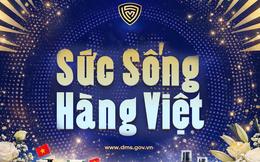 Bộ Công thương sẽ có 3 phiên livestream quảng bá 'Sức sống hàng Việt' trong tháng 3