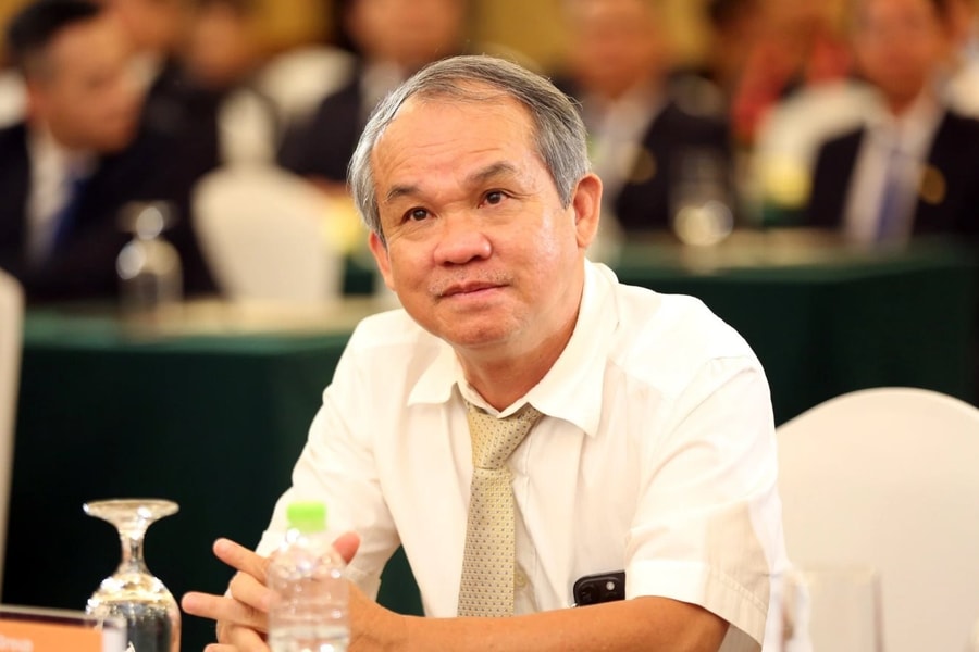 Bầu Đức dự chi khoảng 75 tỷ đồng mua thêm 5 triệu cổ phiếu HAG
