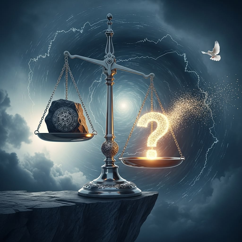 Bạc giảm sốc dù Trung Đông leo thang, kịch bản 1980 có lặp lại?