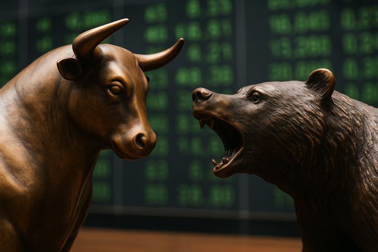 VN-Index “quay xe” ngoạn mục, thanh khoản vọt đỉnh nhiều tháng