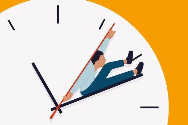 Áp lực đếm ngược: Đông Bắc Á chỉ còn vài tuần dự trữ khí đốt