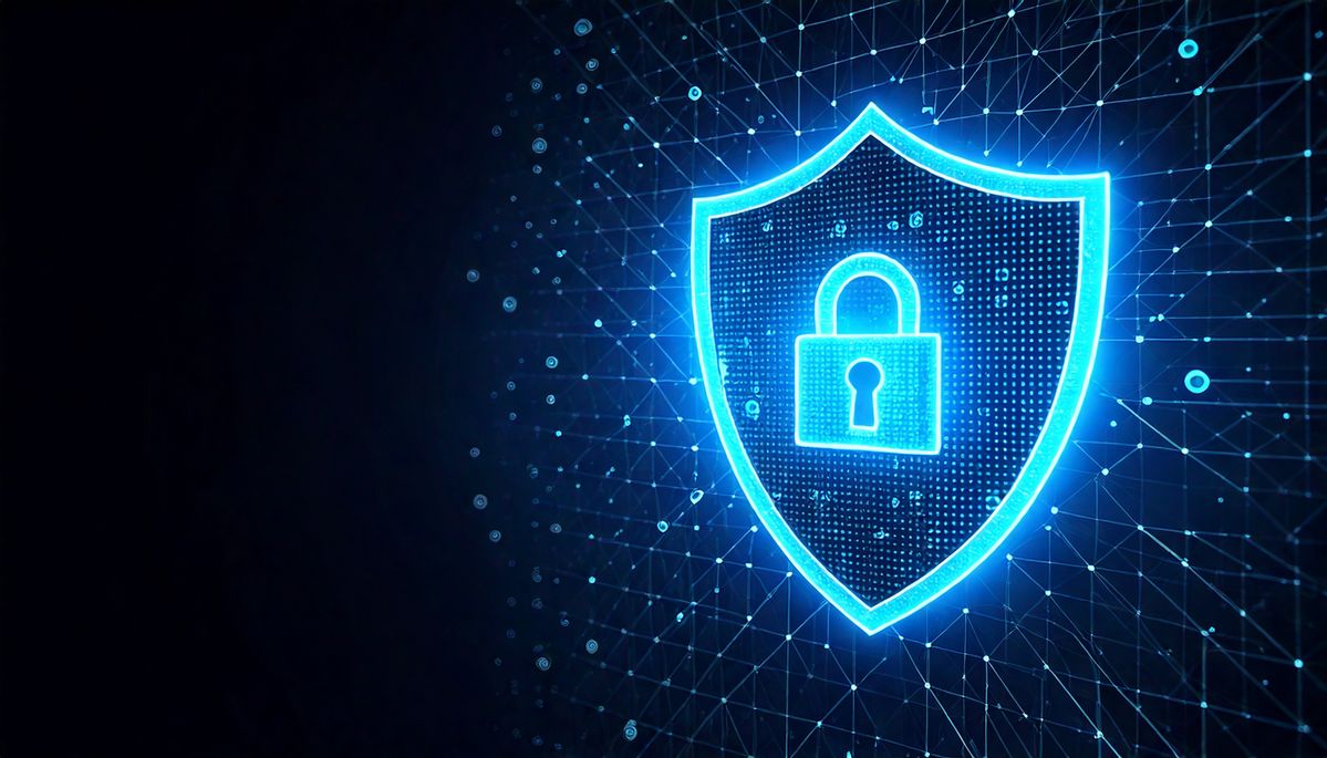 An ninh mạng trở thành điểm nóng mới của Phố Wall