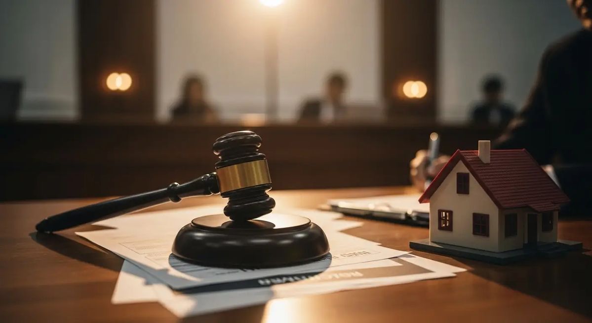 Bộ Công an đề xuất tham gia thẩm định quy hoạch sử dụng đất quốc gia