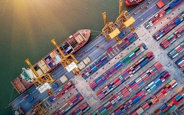 Bộ Công Thương đề nghị các doanh nghiệp linh hoạt kế hoạch xuất nhập khẩu