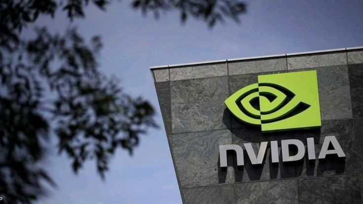 Vì sao Nvidia phải rót tiền vào OpenAI?