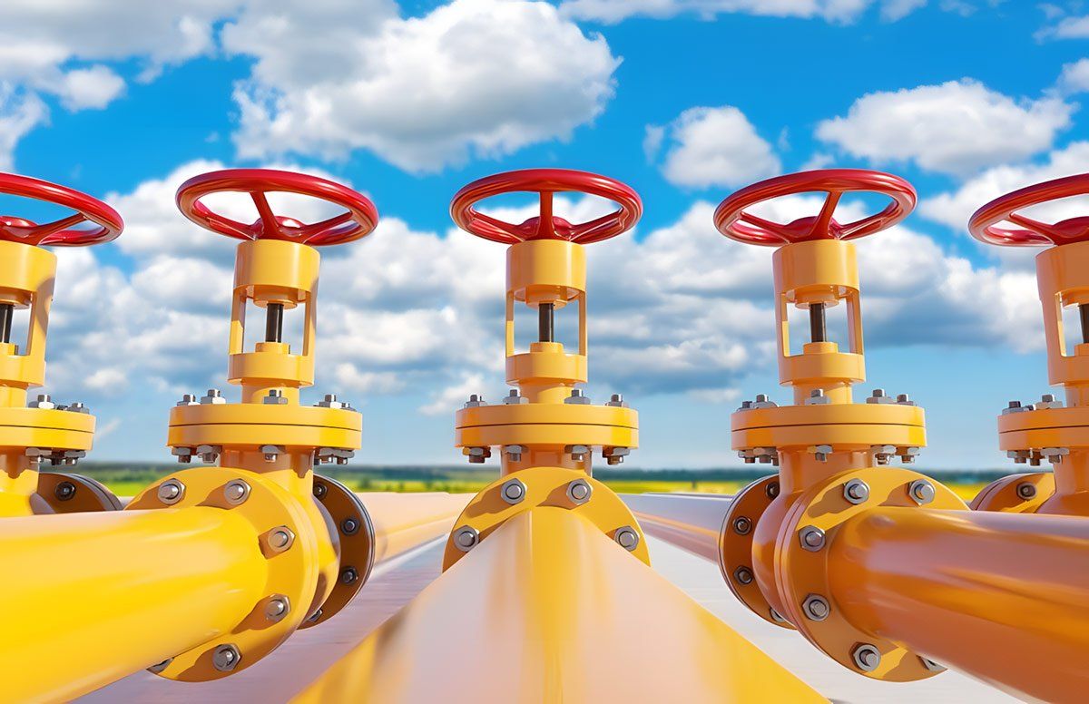 Mỹ bất ngờ miễn trừng phạt tài sản Rosneft tại Đức giữa lo ngại gián đoạn nguồn cung dầu