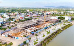 Bất động sản Gia Lai: Hạ tầng cải thiện cùng tiềm năng kinh tế, du lịch mang đến sự phát triển bền vững