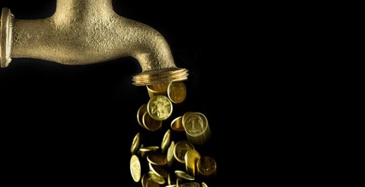 Trung Quốc dự kiến bơm 44 tỷ USD vào hệ thống ngân hàng qua trái phiếu đặc biệt