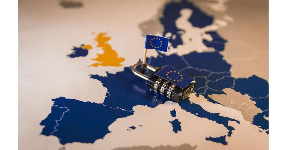 EU muốn ưu tiên hàng nội khối: Đức cảnh báo nguy cơ trả đũa thương mại