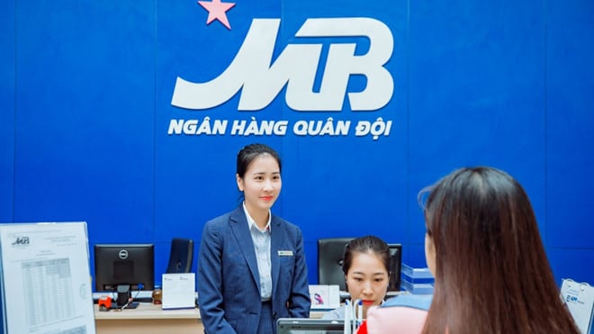 Một ngân hàng Việt đạt giá trị thương hiệu hơn 2 tỷ USD