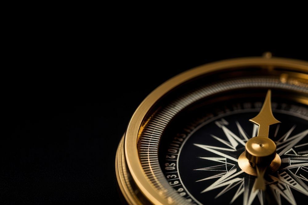 Dòng tiền toàn cầu dò hướng giữa những biến động mới