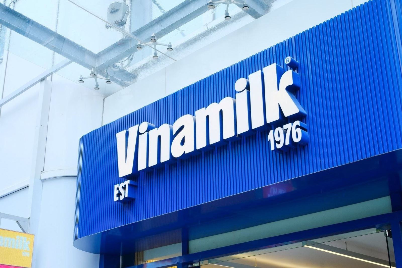 Platinum Victory tiếp tục thoái vốn Vinamilk, đăng ký bán hơn 52 triệu cổ phiếu