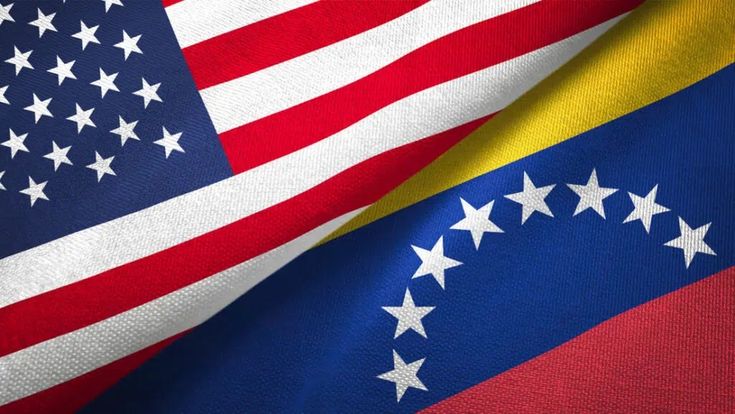 Venezuela bán tới 1 tấn vàng cho Mỹ: Thị trường kim loại quý xuất hiện biến số mới