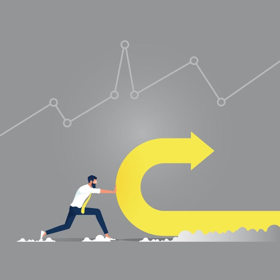 Giá bạc đảo chiều giảm mạnh, thị trường xuất hiện tín hiệu mới