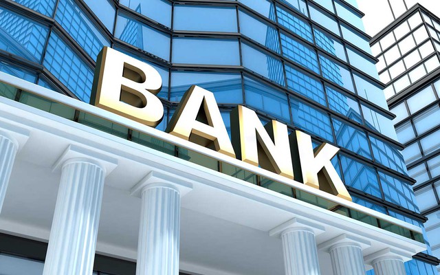 Lần đầu nhiều ngân hàng Việt vào Top 100 thương hiệu mạnh nhất toàn cầu