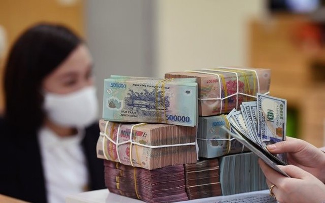 Doanh nghiệp Hà Giang chi cổ tức tiền mặt 218%, SCIC nhận hơn 128 tỷ đồng