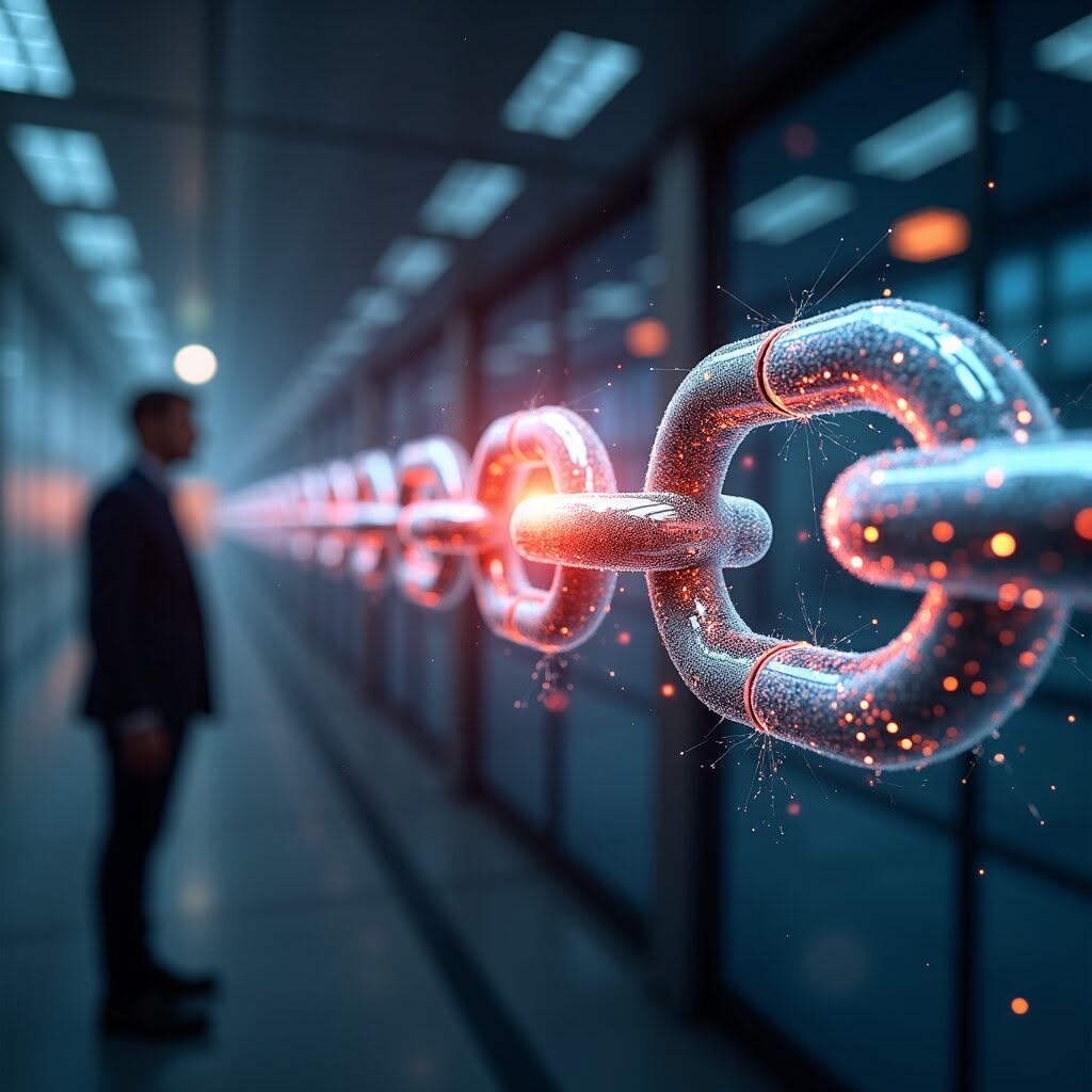 Lo ngại phụ thuộc Mỹ, châu Âu thúc đẩy chủ quyền công nghệ