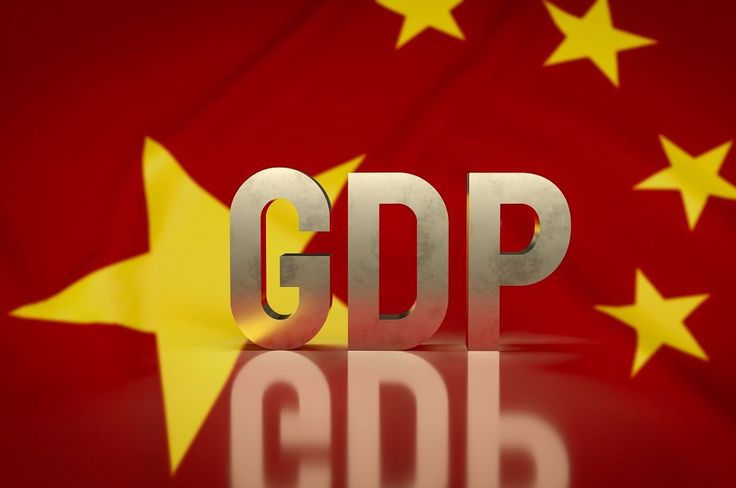 Mục tiêu GDP thấp nhất nhiều thập niên: Trung Quốc đang chuẩn bị cho điều gì?