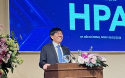 Sát ngày chốt danh sách cổ đông, Nông nghiệp Hòa Phát thay địa điểm họp đại hội