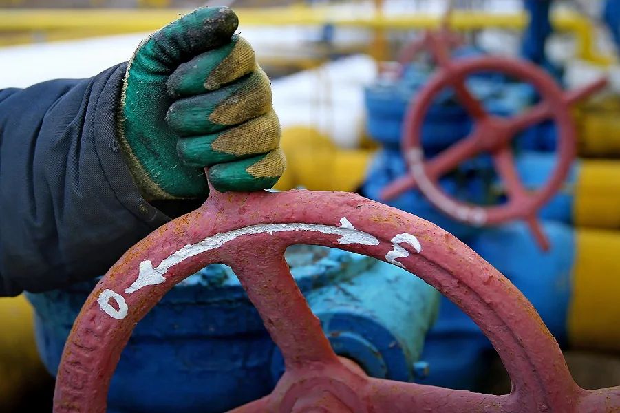 Trung tâm LNG lớn nhất thế giới gián đoạn, cú sốc mới với khí đốt toàn cầu