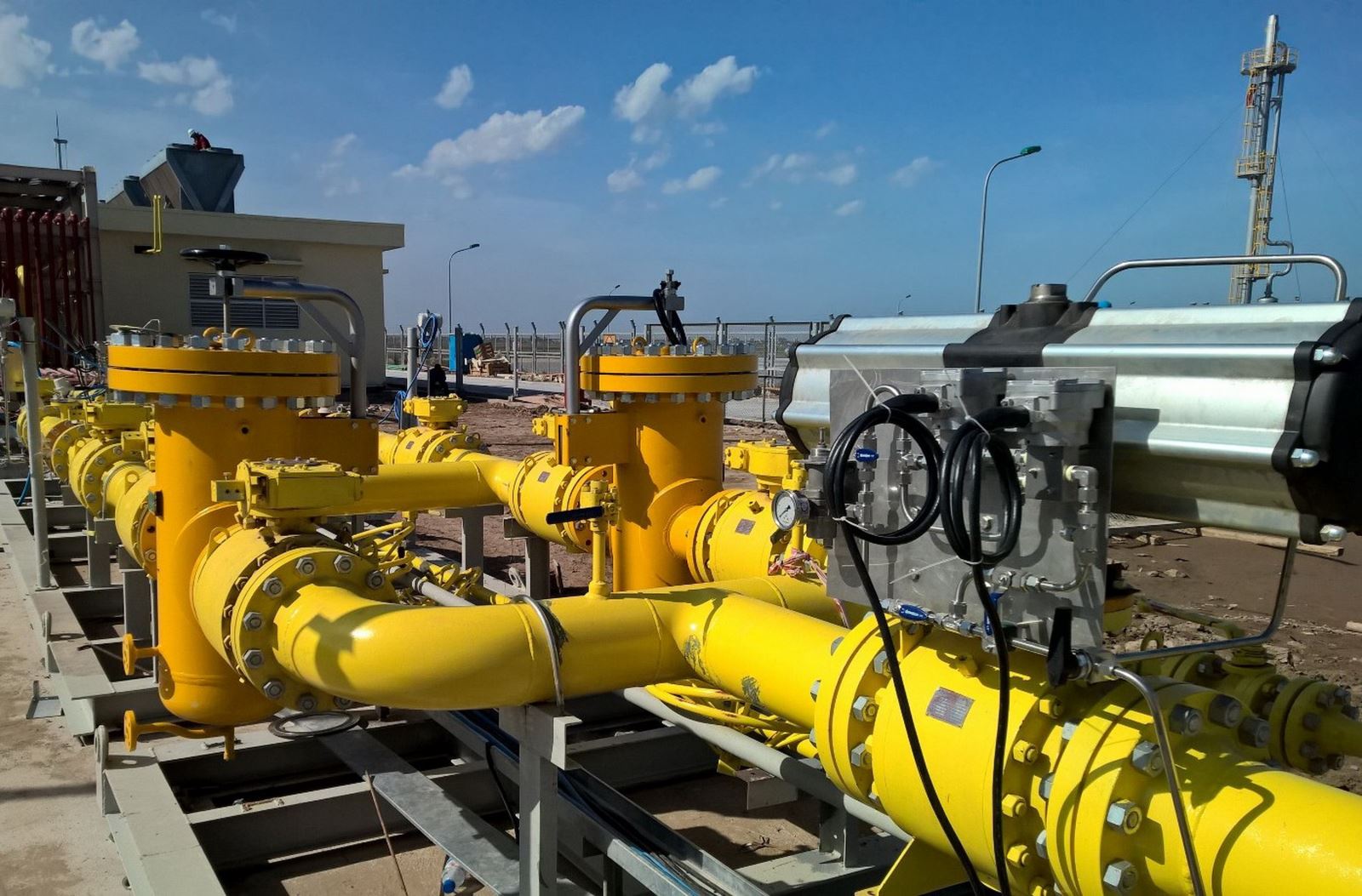 PSD phát hành ESOP chiết khấu 43%, nợ vay vượt 2.500 tỷ