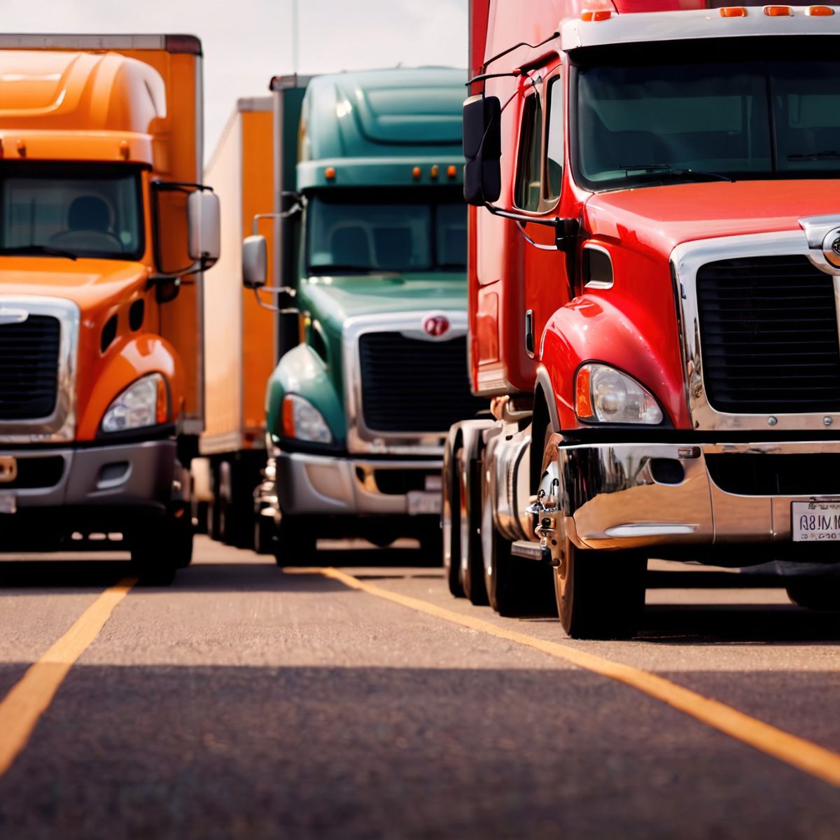 Tân binh HoSE VVS tăng nóng, thị giá gấp hơn 2 lần