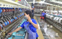 Những điểm nghẽn trong quá trình nội địa hóa của ngành dệt may