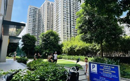 Việt Nam lần đầu tiên lọt vào Top 10 thị trường công trình xanh LEED toàn cầu