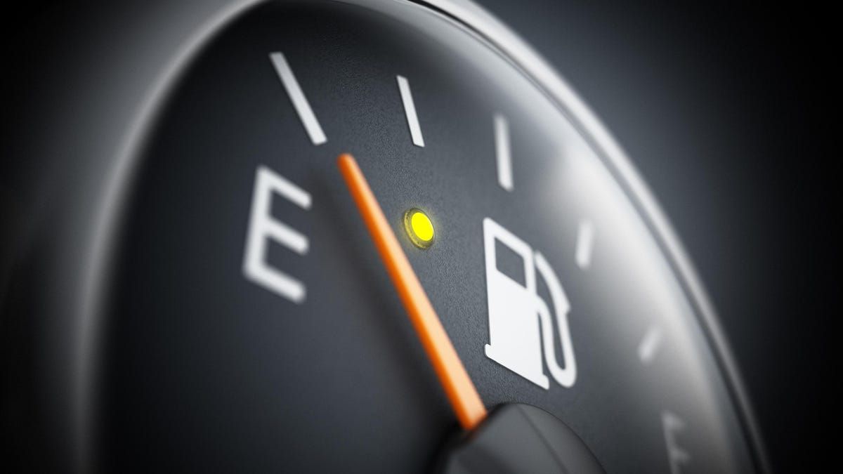 Doanh nghiệp châu Á chật vật tìm nhiên liệu hàng hải