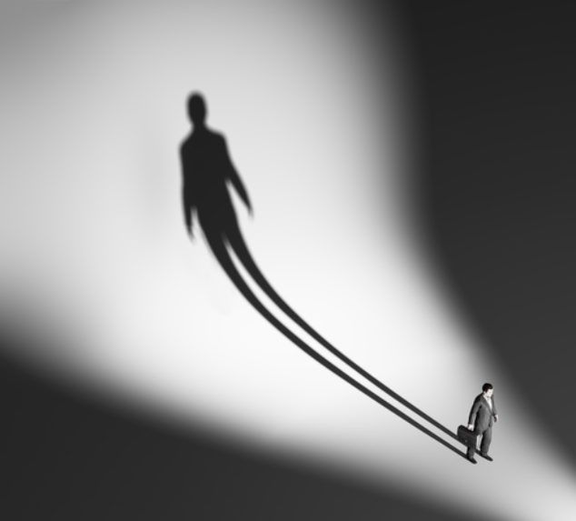 Căng thẳng Trung Đông phủ bóng tăng trưởng châu Á