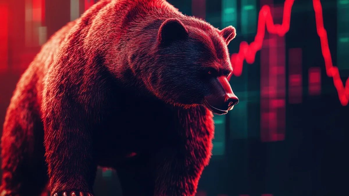 Khối ngoại bán ròng gần 1.660 tỷ đồng cổ phiếu FPT trong một tuần