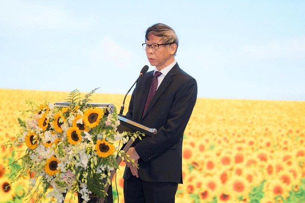 Bản lĩnh Anh hùng của một tập thể Anh hùng- Ảnh 5.