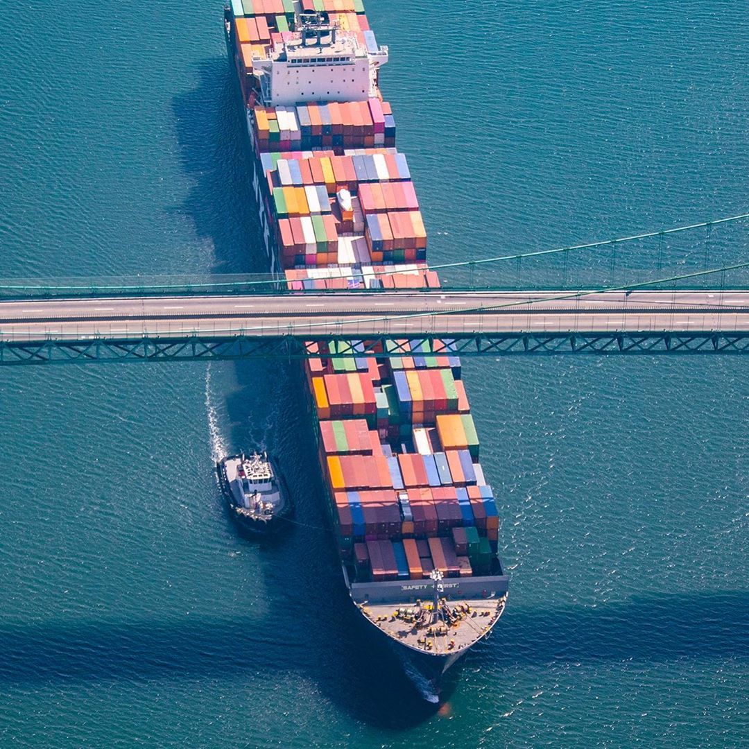 Thuế 15% của Trump v&agrave; mặt trận ph&aacute;p l&yacute; mới tại Mỹ - Ảnh 1