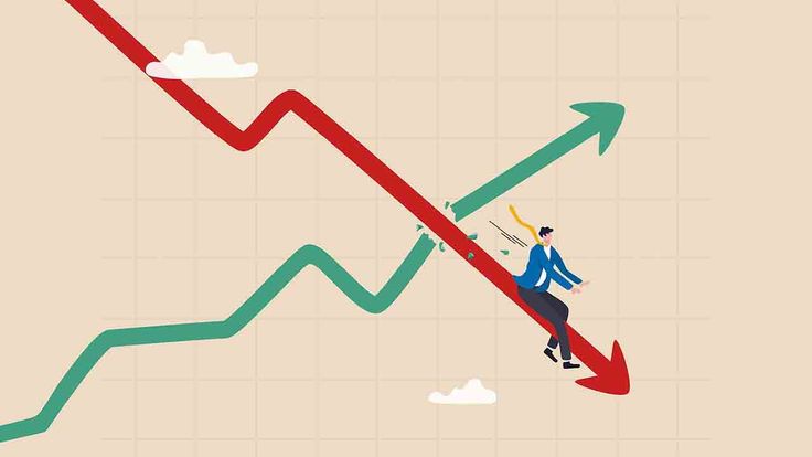 VN-Index mất mốc 1.800: Thị trường vào thế phòng thủ