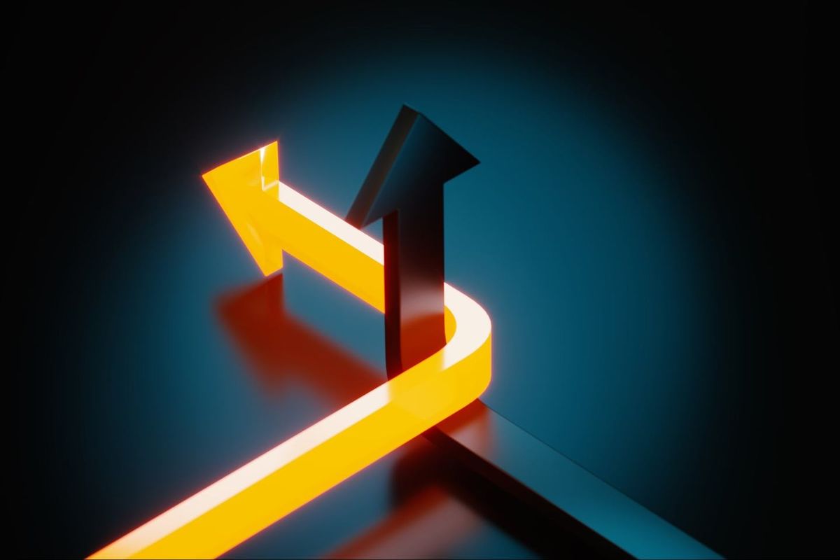 Phái sinh hạ nhiệt sau nhịp sôi động đầu năm