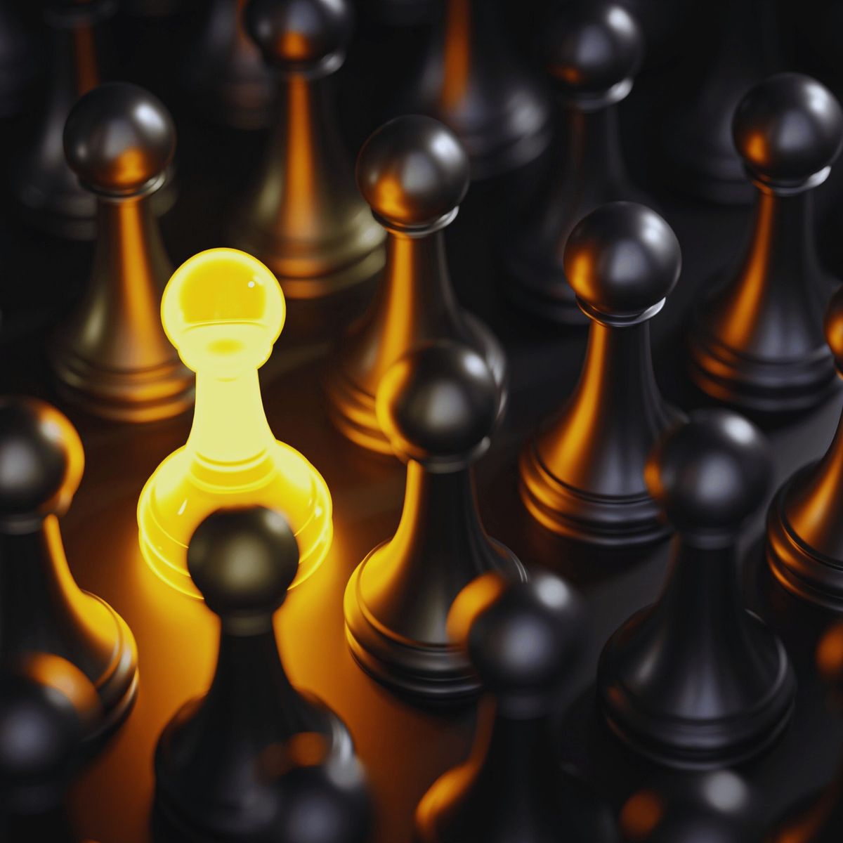 Dòng vốn châu Á đang nghiêng về Việt Nam