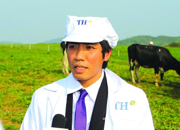 Bản lĩnh Anh hùng của một tập thể Anh hùng- Ảnh 2.