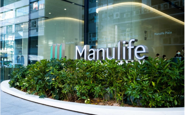 Công ty quản lý danh mục gần 140.000 tỷ đồng với 32 nhân sự