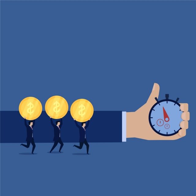 Trái phiếu bất động sản trở lại: Cửa vốn mở nhưng không còn rộng