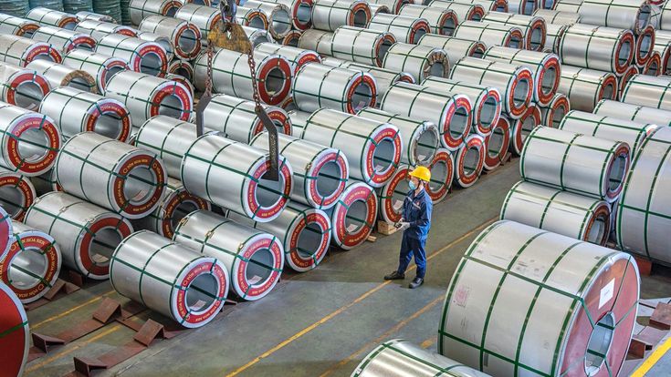 Hoa Sen chuyển hướng: Bỏ mua cổ phiếu quỹ, đẩy mạnh bán lẻ và bất động sản