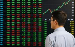 Dự báo VN-Index trong quý II/2026 sẽ xuất hiện đỉnh mới