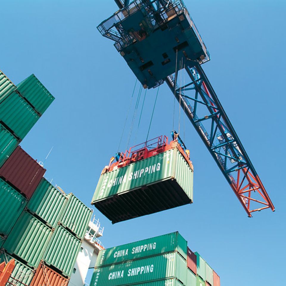 Mỹ chuẩn bị ho&agrave;n trả 166 tỉ USD thuế đối ứng cho doanh nghiệp nhập khẩu - Ảnh 1