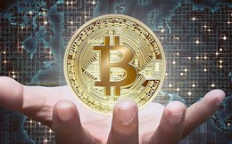 Giá Bitcoin hôm nay 9/3: Đà giảm còn tiếp diễn