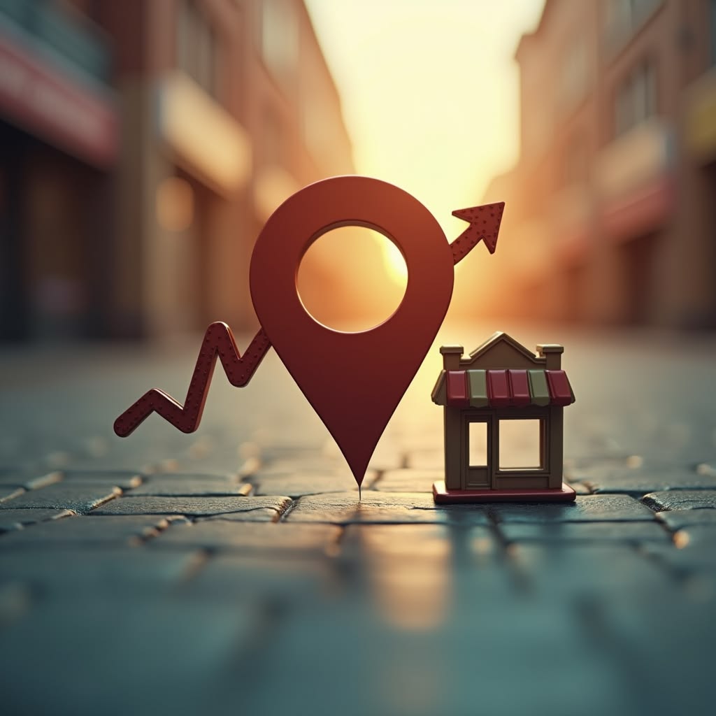 Doanh thu dịch vụ bất động sản Đà Nẵng tăng 29,2% so với cùng kỳ