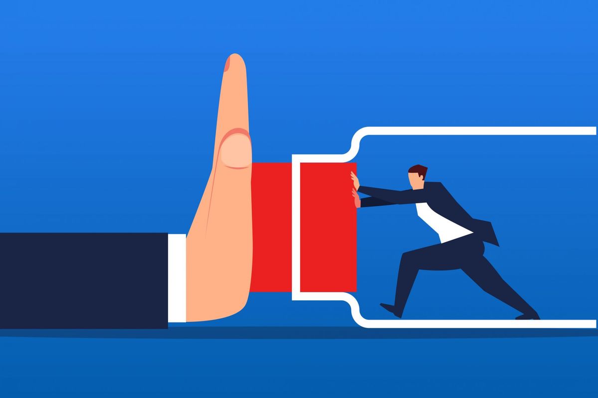 Dầu có nhưng không đi được: Iraq mất 60% sản lượng vì Hormuz tắc nghẽn